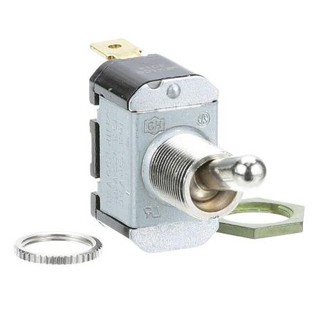 Dean, Frymaster, Ultrafryer 18A287, 8071041, FRYMASTER