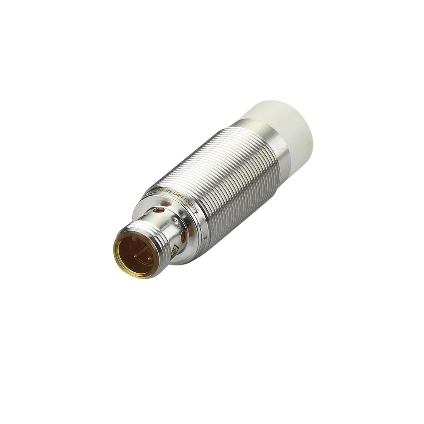 ifm Efector IGS278, IGS291, IGS292, IGS307