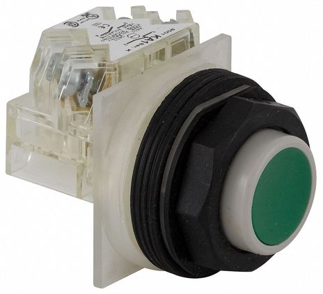 Square D 9001SKR3GH5
