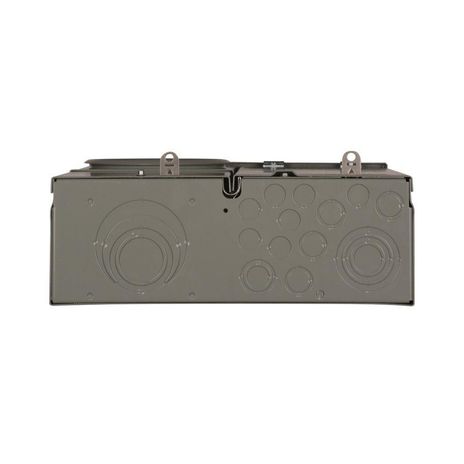 Eaton CMBE24L125BTSC