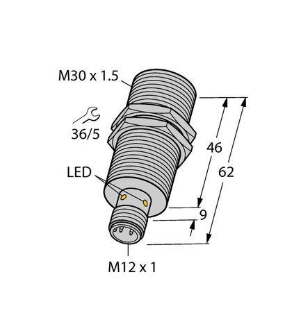 CS5389863 1