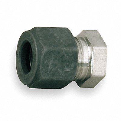 Parker 4-PNBZ-SS, 6-PNBZ-SS