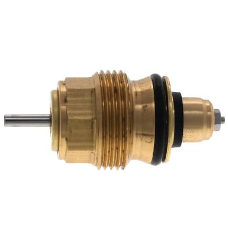 Honeywell Commercial 0902808