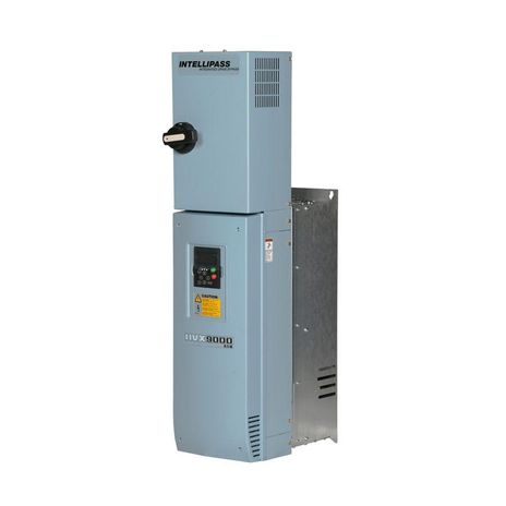 Eaton HVX050A1-2A1N1, HVX050A1-2A1N1B4, HVX050A1-2A1N1B4B5, HVX050A1-2A1N1B4B5C2, HVX050A1-2A1N1B4B5C4, HVX050A1-2A1N1B4B5CA, HVX050A1-2A1N1B4B5CB, HVX050A1-2A1N1B4B5D3, HVX050A1-2A1N1B4C2, HVX050A1-2A1N1B4C2D3, HVX050A1-2A1N1B4C4, HVX050A1-2A1N1B4C4D3, HVX050A1-2A1N1B4CA, HVX050A1-2A1N1B4CAD3, HVX050A1-2A1N1B4CB