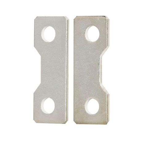 Eaton, Eaton Bussmann DCJUMPD2, DCJUMPE2