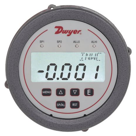 Dwyer DH3-003