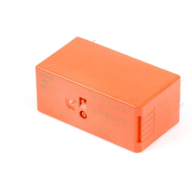 Dean, Frymaster 8073922, FRYMASTER