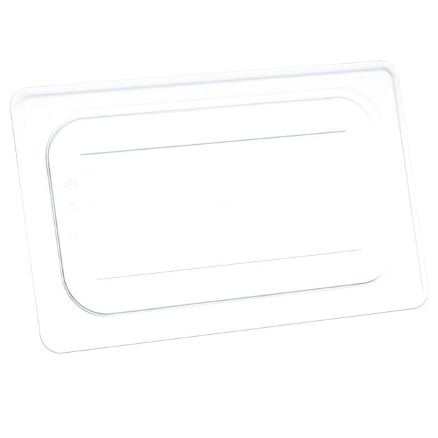 Cambro 40CWC, SP-315