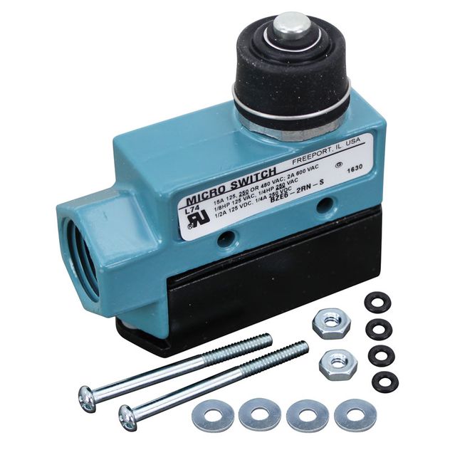 Hobart, Middleby Marshall, Vulcan 85573, 85616, 997487, A21919, HOBART, VULCAN HART