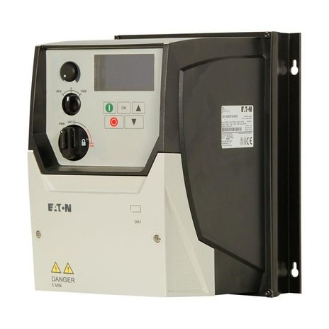 Eaton DA1-349D5FB-B6SC