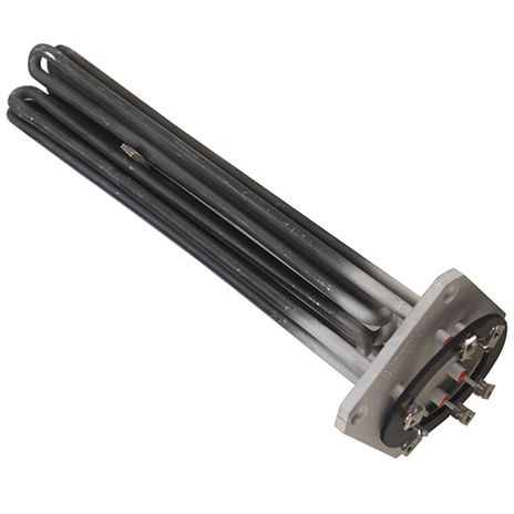 Hobart, Southbend, Vulcan 00-881997, 7-5020, 881997