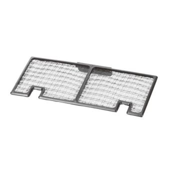 Grindmaster 210-00118