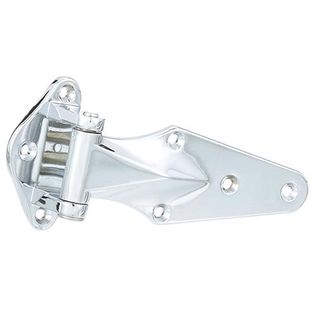 Kason, Premco 1070-40, LPRH11/8