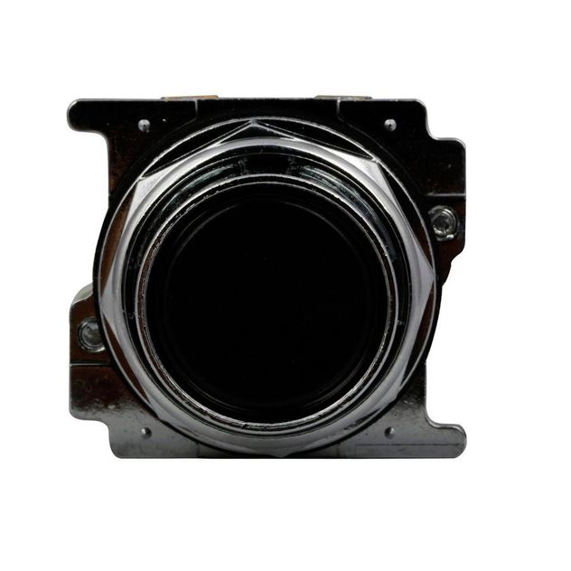 Eaton 10250T30B-1, 10250T30BS33, 10250T30BS33X, 10250T30BS34