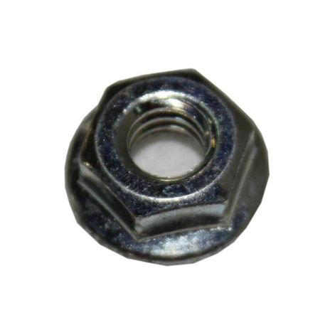 Carrier G110-71526801