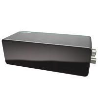 Pepperl+Fuchs FACTORY VSE1000-F400-B12-A1000