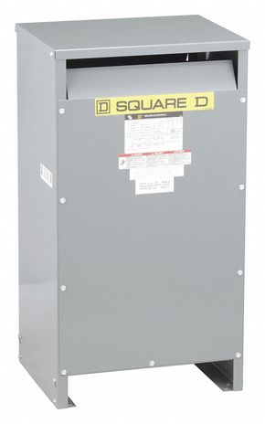 Square D EE25S3H