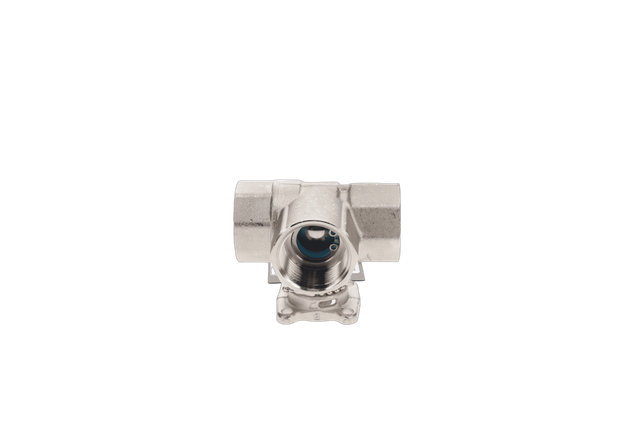 CS640815
