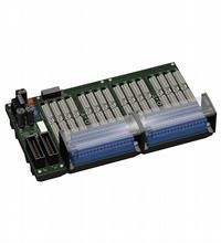 Pepperl+Fuchs PROCESS FC-GPCS-SDI16-PF