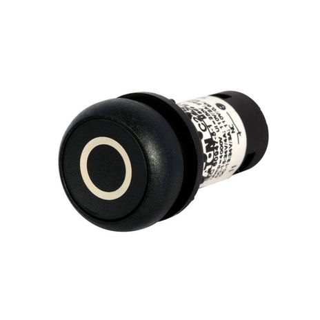 Eaton C22S-D-S-X0-K01, C22S-D-S-X0-K02, C22S-D-S-X0-K11, C22S-DR-S-X0-K01, C22S-DR-S-X0-K02, C22S-DR-S-X0-K11