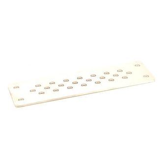 Power Soak Systems 29654