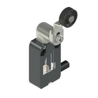 IMO Automation PAS11HC7-RB2