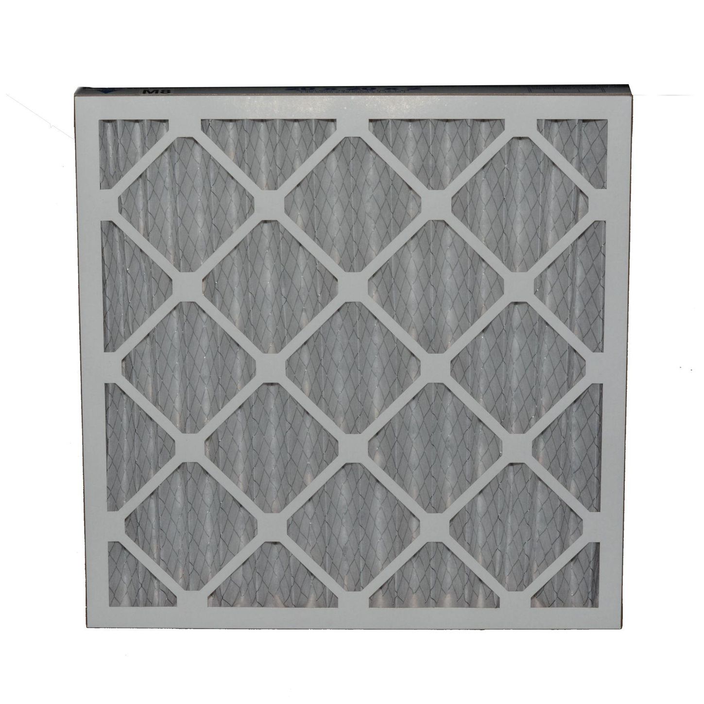 Carrier 20X20X2-M8-R-P4