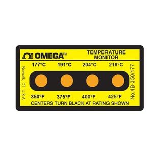 Omega 4B-A-350, 4B-A-350-30