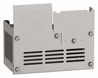 Square D VW3A95814