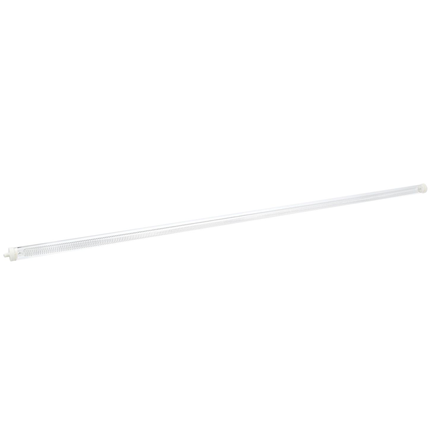 Merco 110780
