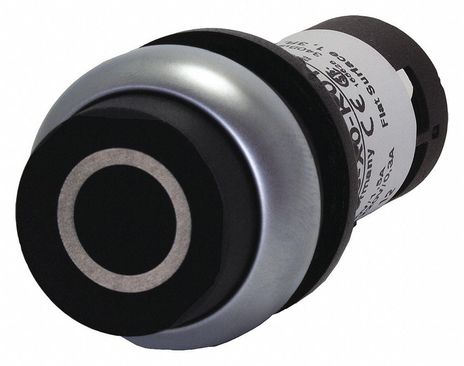 Eaton C22-DRH-S-X0-K01, C22-DRH-S-X0-K02, C22-DRH-S-X0-K11