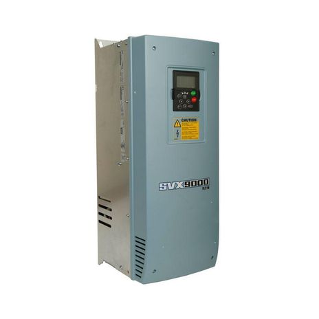 Eaton SVX040A1-4A1N1, SVX075A2-4A1N1