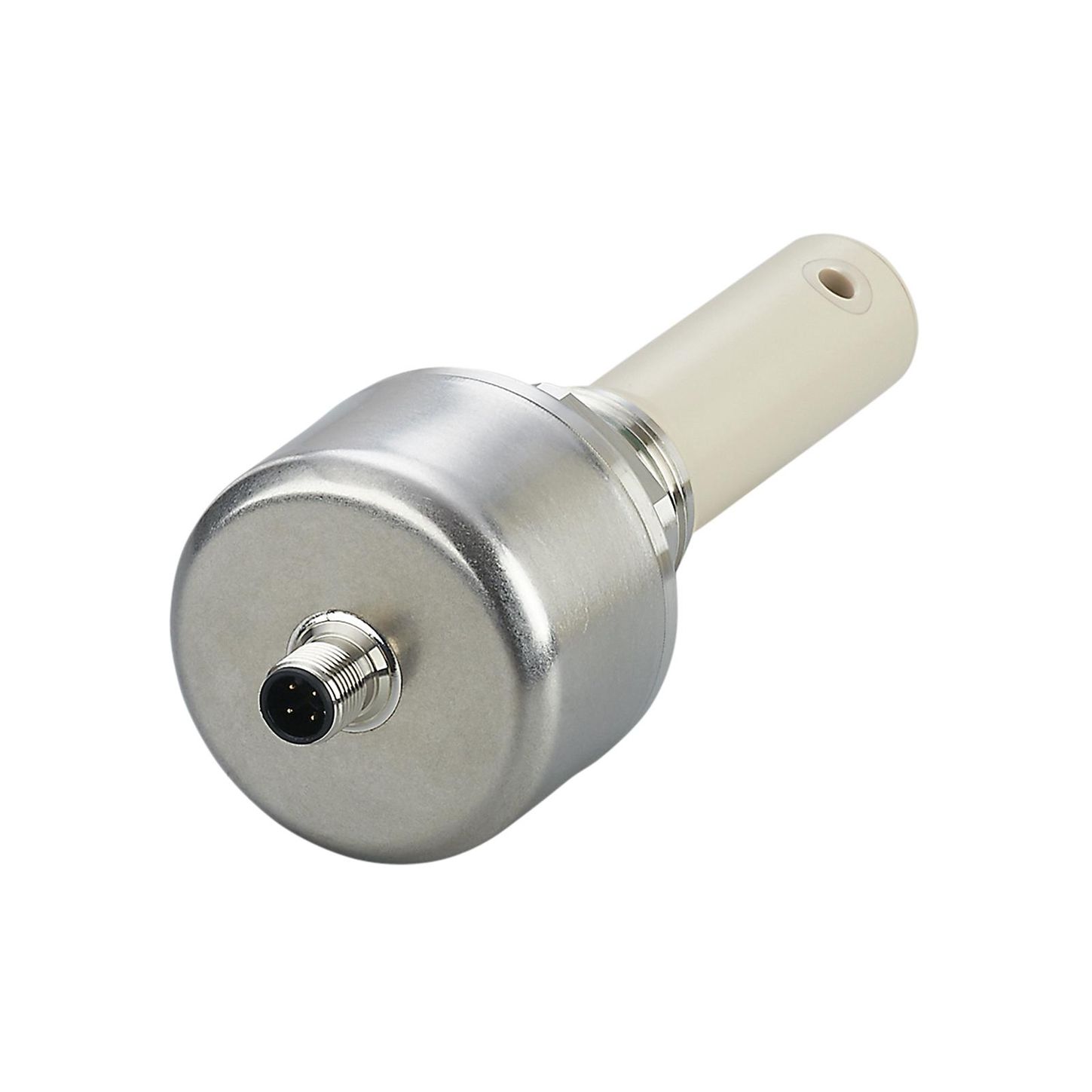 ifm Efector LDL201