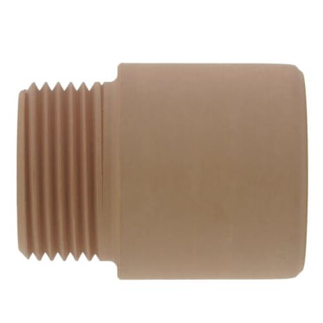 Honeywell Flame Safeguard 105061