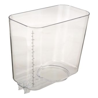 Cecilware, Grindmaster 1288