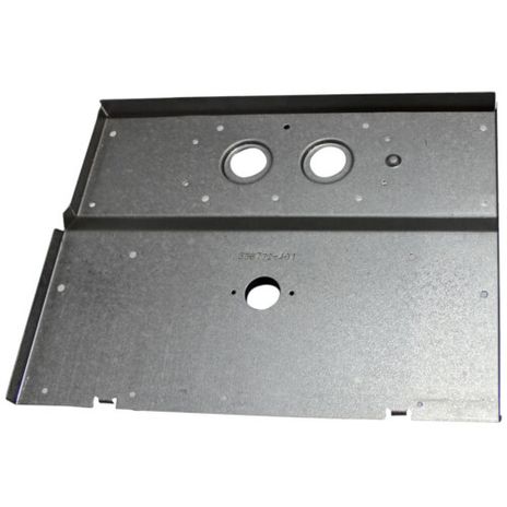 Carrier 336772-751-CBP