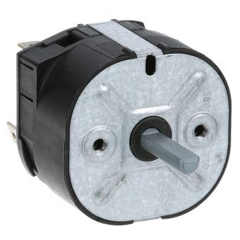 Cadco, Caddy 60018TM, C60018TM, CTM1005A0, CTM1005AO, TM1005A0, TM1005AO