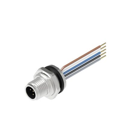 Turck ERSBM-A5.500.2-2