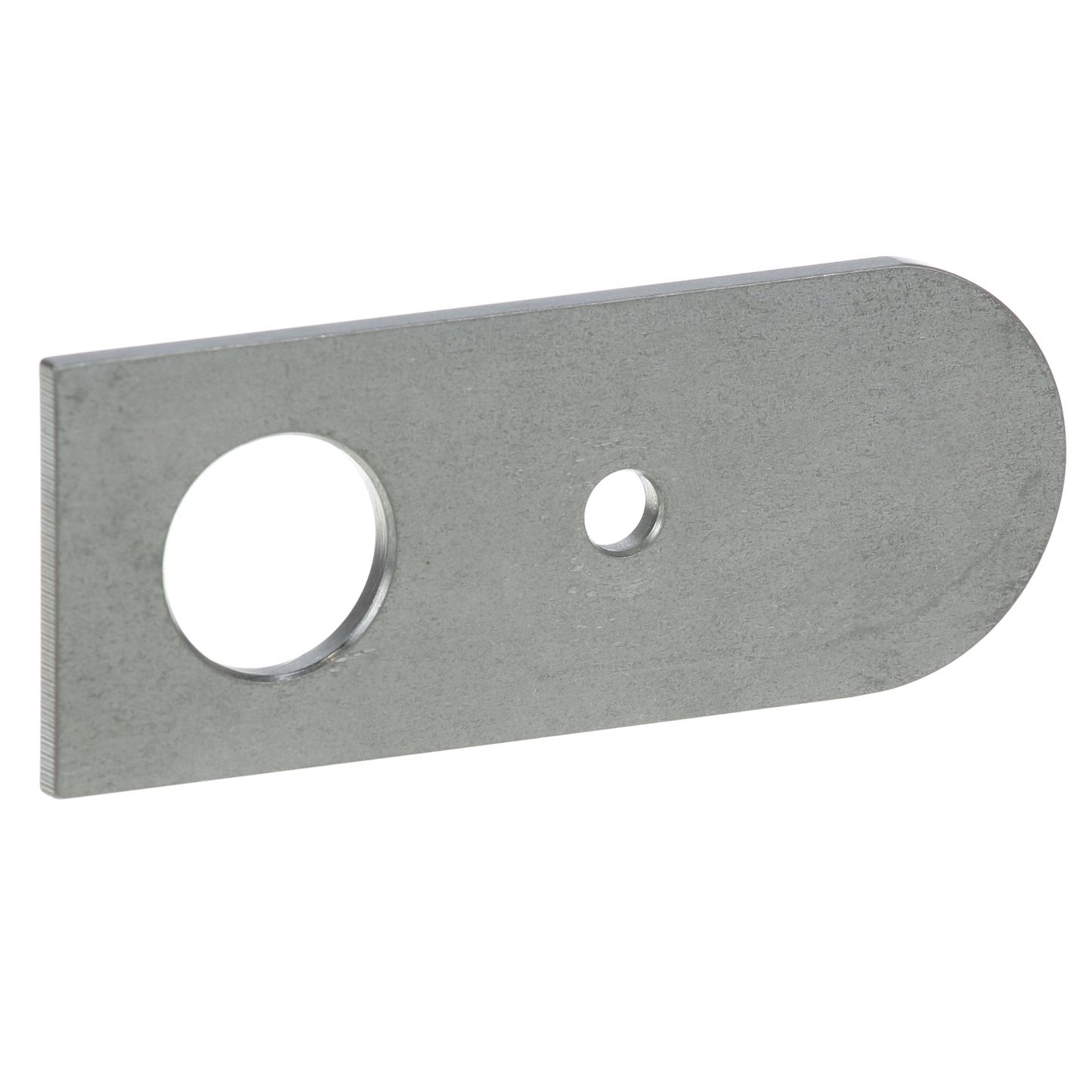 Hobart 290769, HOBART