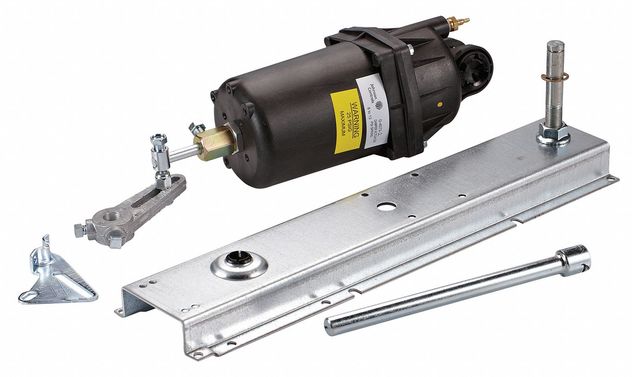 Johnson Controls D-4073-2, D-4073-5