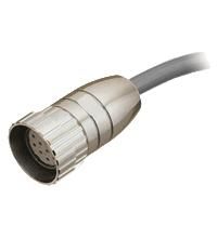 Pepperl+Fuchs FACTORY 9424-01M-24P-FXS