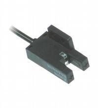 Pepperl+Fuchs FACTORY GL5-F/43a/115