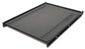 APC AR8122BLK