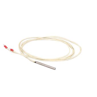 DoughPro, Doughpro 1108881101