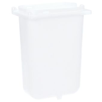 Server Products 82557