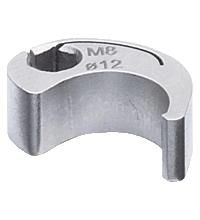 Pepperl+Fuchs FACTORY MH V3-BIT M8