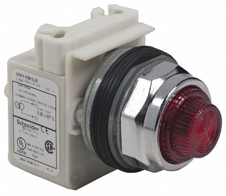 Square D 9001KP1LGG31