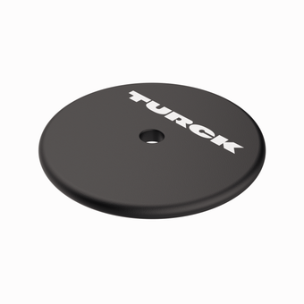 Turck TW-R30-B128, TW-R30-K2, TW-R30-K9, TW-R50-B128, TW-R50-K2