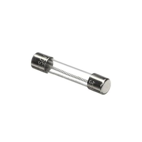 Hardt 4105