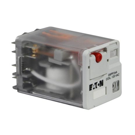 Eaton D1RF1A, D1RF1A1, D1RF1B, D1RF1R1, D1RF1T, D1RF1T1, D1RR1A, D1RR1A1, D1RR1B, D1RR1R1, D1RR1T, D1RR1T1, D1RR1W1, D2RF2B1, D2RF2P